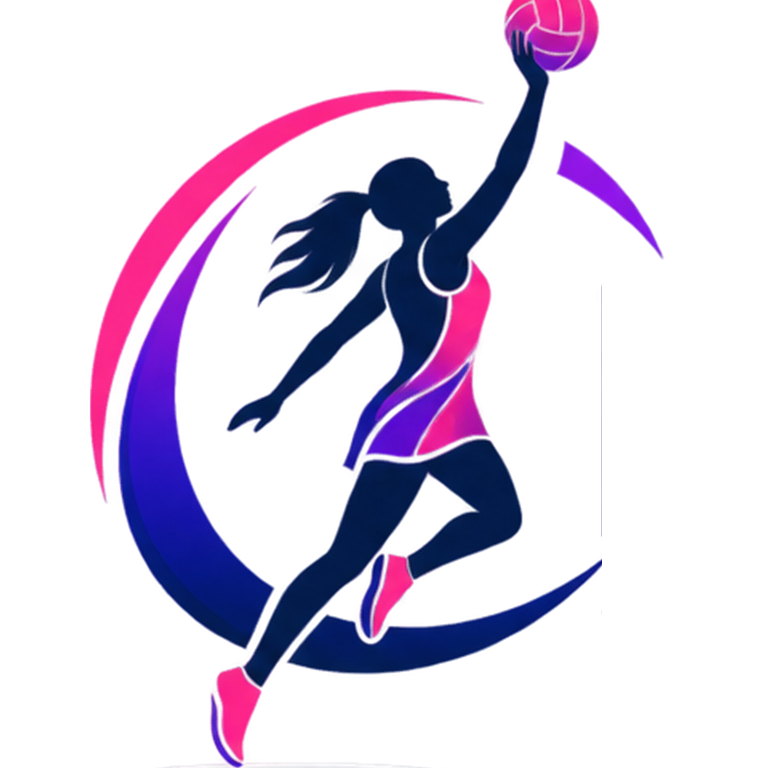 NetballOS